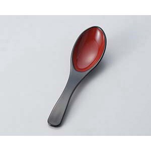 Spoon Made in Japan