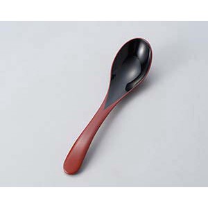 Spoon L size Made in Japan