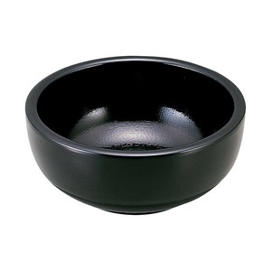 Donburi Bowl 5-sun Made in Japan
