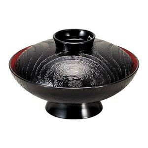 Donburi Bowl 5.5-sun Made in Japan