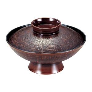 Donburi Bowl 5.5-sun Made in Japan