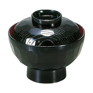 Donburi Bowl Made in Japan