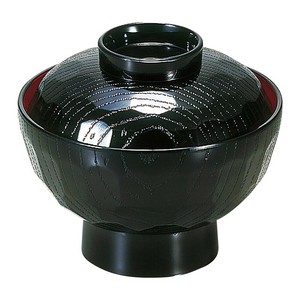 Donburi Bowl L size Made in Japan