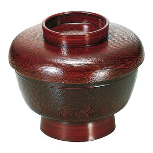 Donburi Bowl Made in Japan