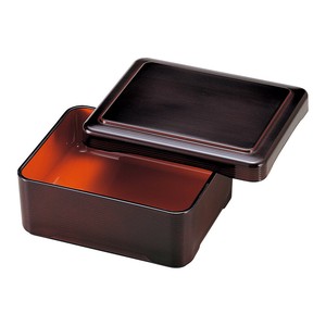Donburi Bowl Made in Japan