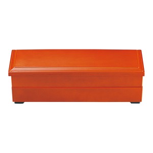 Bento Box Made in Japan