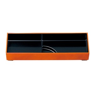 Bento Box Made in Japan