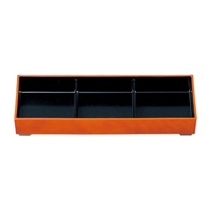 Bento Box Made in Japan