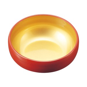 Bento Box 4-sun Made in Japan