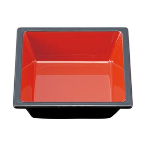 Bento Box Made in Japan