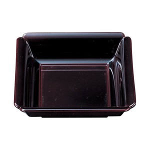 Bento Box Made in Japan