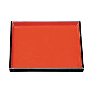 Bento Box Made in Japan