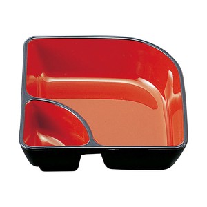 Bento Box Made in Japan