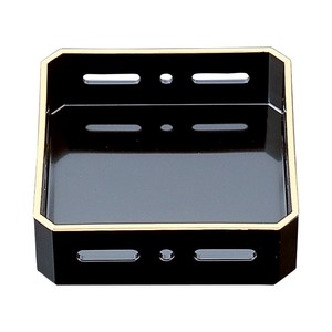 Bento Box Made in Japan