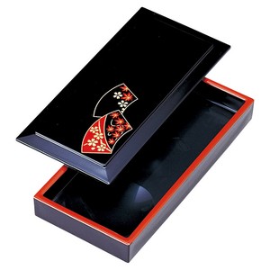 Seasoning Container Wooden Made in Japan