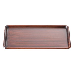 Tray Made in Japan