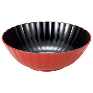 Main Dish Bowl 21cm Made in Japan