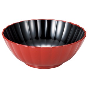 Side Dish Bowl 3.4-sun Made in Japan