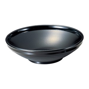 Main Dish Bowl Made in Japan