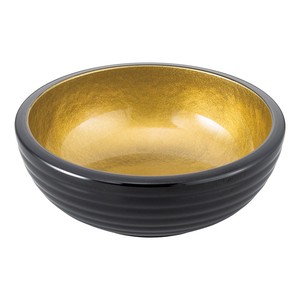 Side Dish Bowl 4-sun Made in Japan