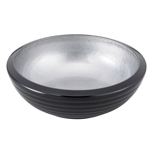Side Dish Bowl 4.5-sun Made in Japan