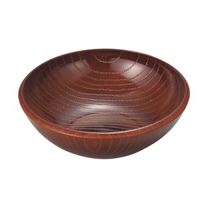 Donburi Bowl Small Made in Japan