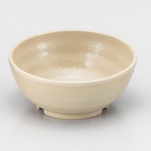 Side Dish Bowl Small Moegi Made in Japan
