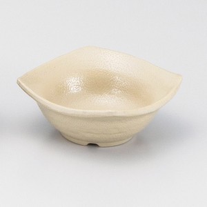 Side Dish Bowl Moegi Made in Japan