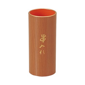 Seasoning Container Made in Japan