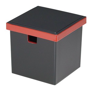 Seasoning Container Small Made in Japan