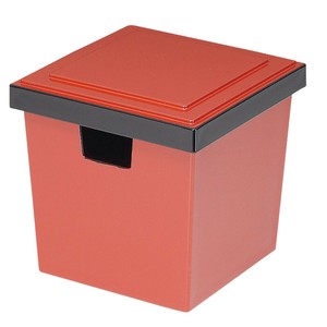 Seasoning Container L size Made in Japan