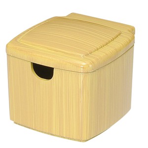 Seasoning Container Made in Japan