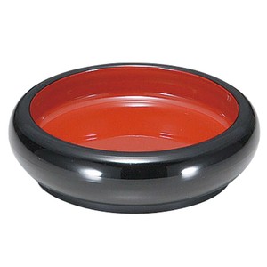 Seasoning Container Made in Japan