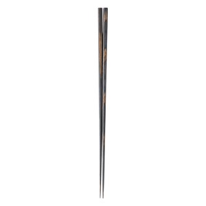 筷子 木制 27cm 日本制造