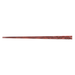 Chopsticks Wooden 32cm Made in Japan