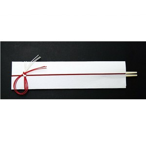 筷架 祝福 24cm 日本制造