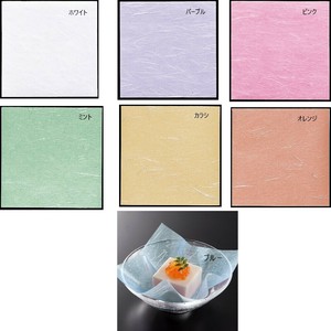 Kitchen Accessories 100-pcs Made in Japan