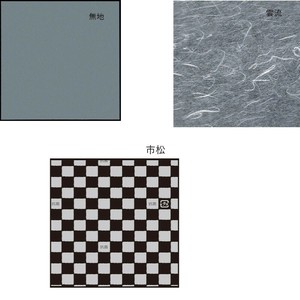 Kitchen Accessories 500-pcs Made in Japan
