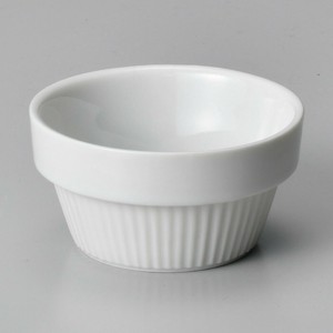 Cooking Utensil Porcelain Made in Japan