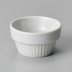 Cooking Utensil Porcelain Made in Japan