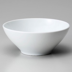 Donburi Bowl Porcelain Ramen Bowl 21cm Made in Japan