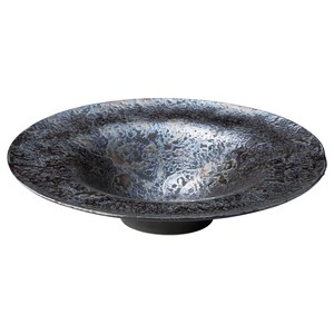 Large Bowl 28cm Made in Japan