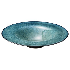Donburi Bowl 28cm Made in Japan