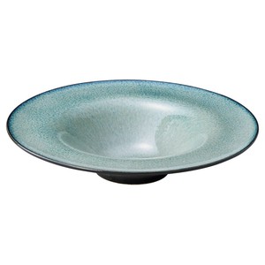 Donburi Bowl 24cm Made in Japan