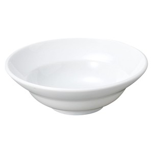 Donburi Bowl Porcelain 14.5cm Made in Japan