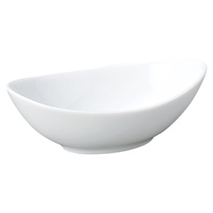 Donburi Bowl Porcelain 12cm Made in Japan
