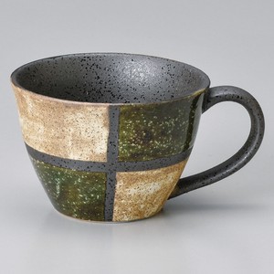 Mug Porcelain NEW Made in Japan