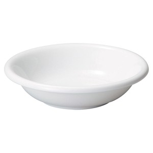 Donburi Bowl Porcelain M NEW Made in Japan