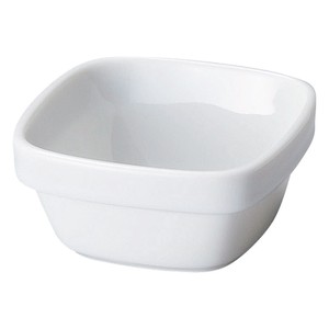 Donburi Bowl Porcelain 6.5cm Made in Japan