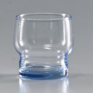 08004HSSFタンブラー　　【日本製　強化ガラス】
